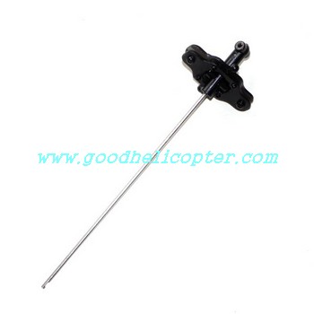 egofly-lt-712 helicopter parts inner shaft with upper main blade grip set